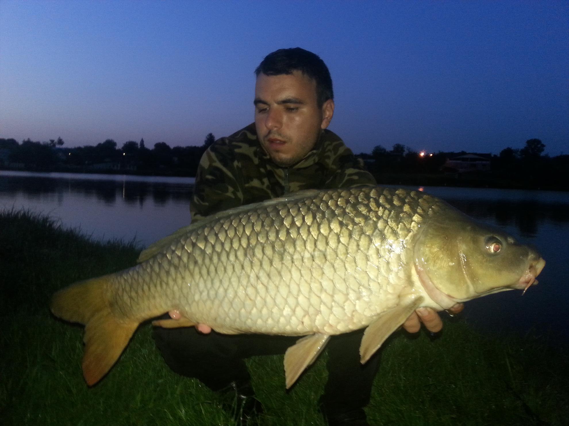 Moara Vlasiei 2 22 - 23 mai 2015 - 20150523052046.jpg